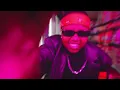 Thama Tee & Chley feat. Sbuda Maleather & Pabi Cooper - Kwazekwamnandi(Official Video)
