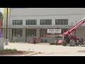Trader Joe s in Lafayette now hiring ahead of anticipated opening