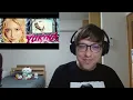 HANABIE. (花冷え。) - Life Is Short, O Brave Girl (命短し対する乙女よ) | Official Music Video Reaction!