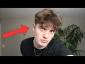 Textured Fringe Tutorial 2024