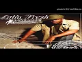 BATA BATA - Latin Fresh (audio)