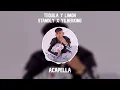 Tequila & Limon - Standly x Yilberking (INSTRUMENTAL)
