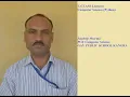 GAVPSK E-CLASSES Computer Science XII - 2020 Modify and Delete record of binary file in Python