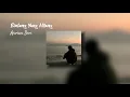 Download Lagu Bintang yang hilang - Arvian Dwi [Tiktok Version ] Slowed Reverb + Underwater