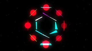 peterpan yang terdalam instrumental bootleg 