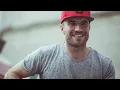 Sam Hunt - Cop Car (Demo)