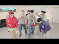 ATEEZ(에이티즈) - 'Drip' 무대 최초(?) 공개
