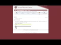 WPI Graduate Housing Selection - StarRez