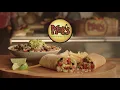 Moe s Southwest Grill of Long Island