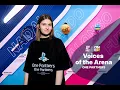 Download Lagu Partner Insights from SBC Lisbon | One Partners x Boomerang