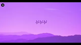 يزن حيفاوي وينك من زمان كاريوكي Karaoke Wainek Men Zaman Yazan Haifawi 