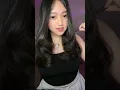 Download Lagu Wanita cantik putih mulus bening \u0026 glowing #pramugari