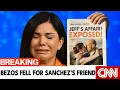 Download Lagu The Secret Call Before Lauren Sanchez’s $46M Wedding to Jeff Bezos That Almost Destroyed Everything