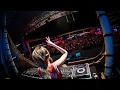 Download Lagu DJ DUGEM BREAKBEAT FULL BEAT MELODY GACOR | KERISPATIH - DEMI CINTA • DJ TIKTOK REMIX TERBARU 2023