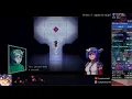 CrossCode Any DLC Speedrun - 1 55 50 RTA 1 51 53 loads