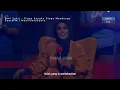 Erni Zakri - Siapa Sangka Siapa Menduga