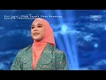 Erni Zakri - Siapa Sangka Siapa Menduga