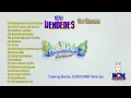 Download Lagu Dangdut Koplo NEW KENDEDES Ora Umum Full Album