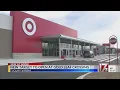 Fuquay-Varina s new Target store signals rapid growth