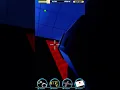All code spots in casino in Roblox jailbreak