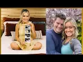 Esther Bates Baby s Gender Accidentally Revealed