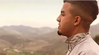 Cheb Oussama Et Cheb Youssef عودة شاب أسامة بقوة أغنية رائعة شاهد فديو 