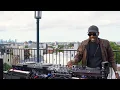 3 STEP MIX 2026 | S2 EP2 | Dlala Thukzin, Jnr SA, JAZZWRLD, Zee Nxumalo, Peekay Mzee, Uncle Waffles