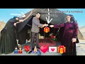 Download Lagu Homeless Woman Accepts Wealthy Man's Proposal for Her Kids, But Then...