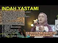 Download Lagu Izinkan Selamanya Namamu Dihati | Indah Yastami Full Album Top Best Akustik Terpopuler | Indah Yasta