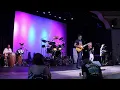 Moonflower 2024 concert 5