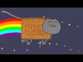 Download Lagu nyan cat