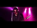 Download Lagu Three Days Grace - Take Me Under (Live) @ Save-on-Foods Memorial Centre, Victoria, BC Nov. 16 2009