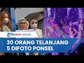 Download Lagu Fakta-Fakta Terbaru Dugaan Pelecehan Seksual 30 Finalis Miss Universe Indonesia, Tak Ada Fotografer