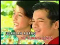Download Lagu Hail Amir \u0026 Uji Rashid Seloka Hari Raya