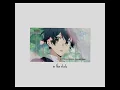 Download Lagu Sasaki to miyano-this december