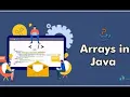 Declaring and Initializing Arrays Learn Javascript Fundamentals Javascript Training - 24
