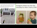 Download Lagu Funny Memes 26 | It's Not A Good Idea To Let The Whole Crew Go To Lunch At The Same Time