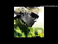 Download Lagu Dave Rodgers - Into The Sunrise