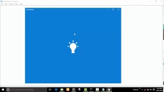 FileInputStream for read file IO Management