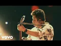 Download Lagu Bruno \u0026 Marrone - Choram as Rosas (Lloran las Rosas) (Ao Vivo)
