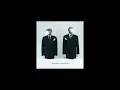Download Lagu Pet Shop Boys - New London boy (Official Audio)