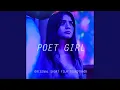 Download Lagu Maya
