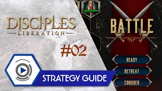 disciples liberation prepare for fight strategy guide 02
