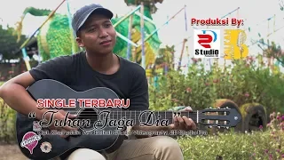 Download KHOIRUDDIN -TUHAN JAGA DIA SINGLE TERBARU ( Official Video HD) MP3