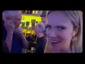 Florrie - Looking For Love (Official Video)
