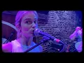Download Lagu Florrie - Looking For Love (Official Video)