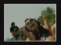 Download Lagu SKET - KAU YANG TERAKHIR