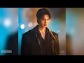 Download Lagu 요아리(Yoari) - TRUE (요아리 X 마이데몬) My Demon OST Part 6