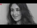 Tareefan Reprise | Veere Di Wedding | QARAN | Kareena, Sonam, Swara & Shikha
