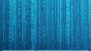 DES Encryption Using Python 3 - Cryptography with Python